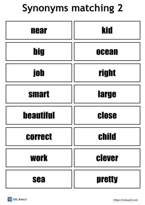 gamer synonyms in english